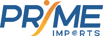 Prime Imports